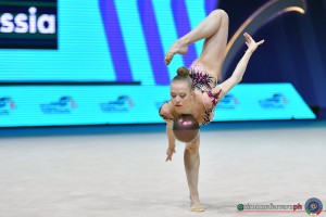 verstappen alessia bel foto simone ferraro sfa 4477 copia